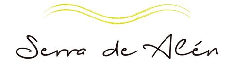Serra de Alen logo